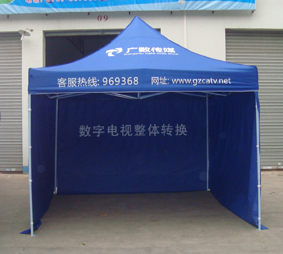 上海君必展示器材制造 世界工厂网上的全球化数字营销典范